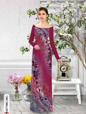 1610071320 387 vai ao dai dep 2021 (12)